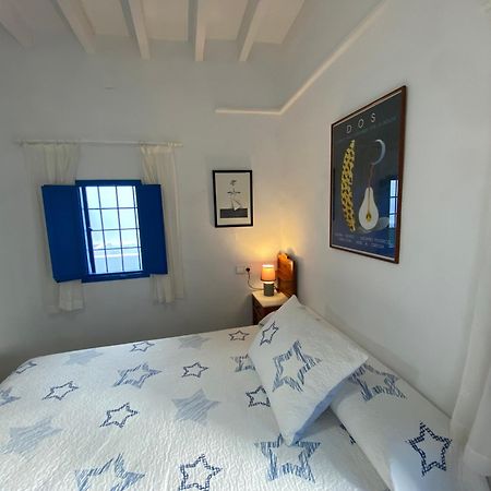 Casa La Rana Charming Townhouse Near The Beach Altea Exterior foto