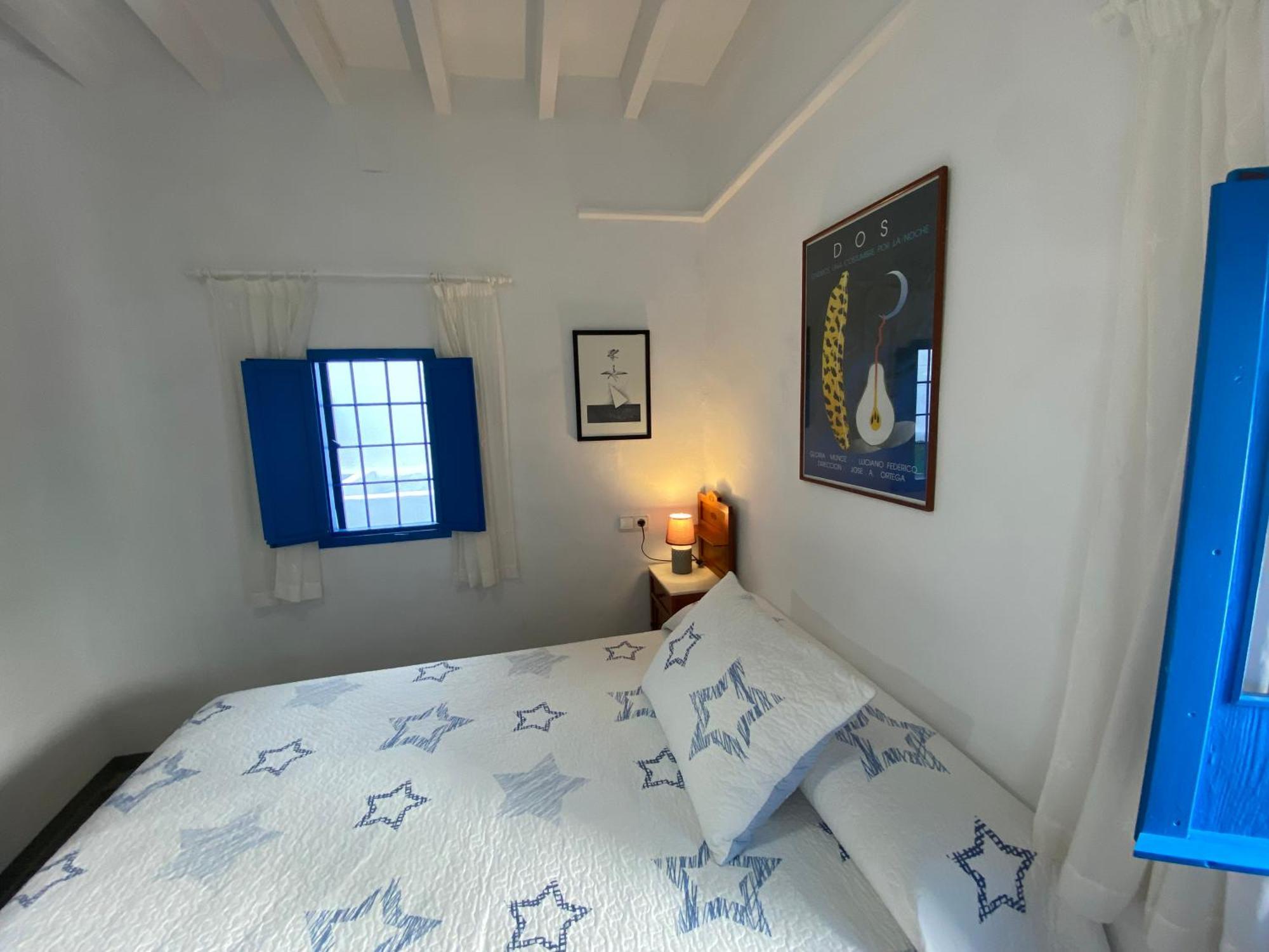 Casa La Rana Charming Townhouse Near The Beach Altea Exterior foto