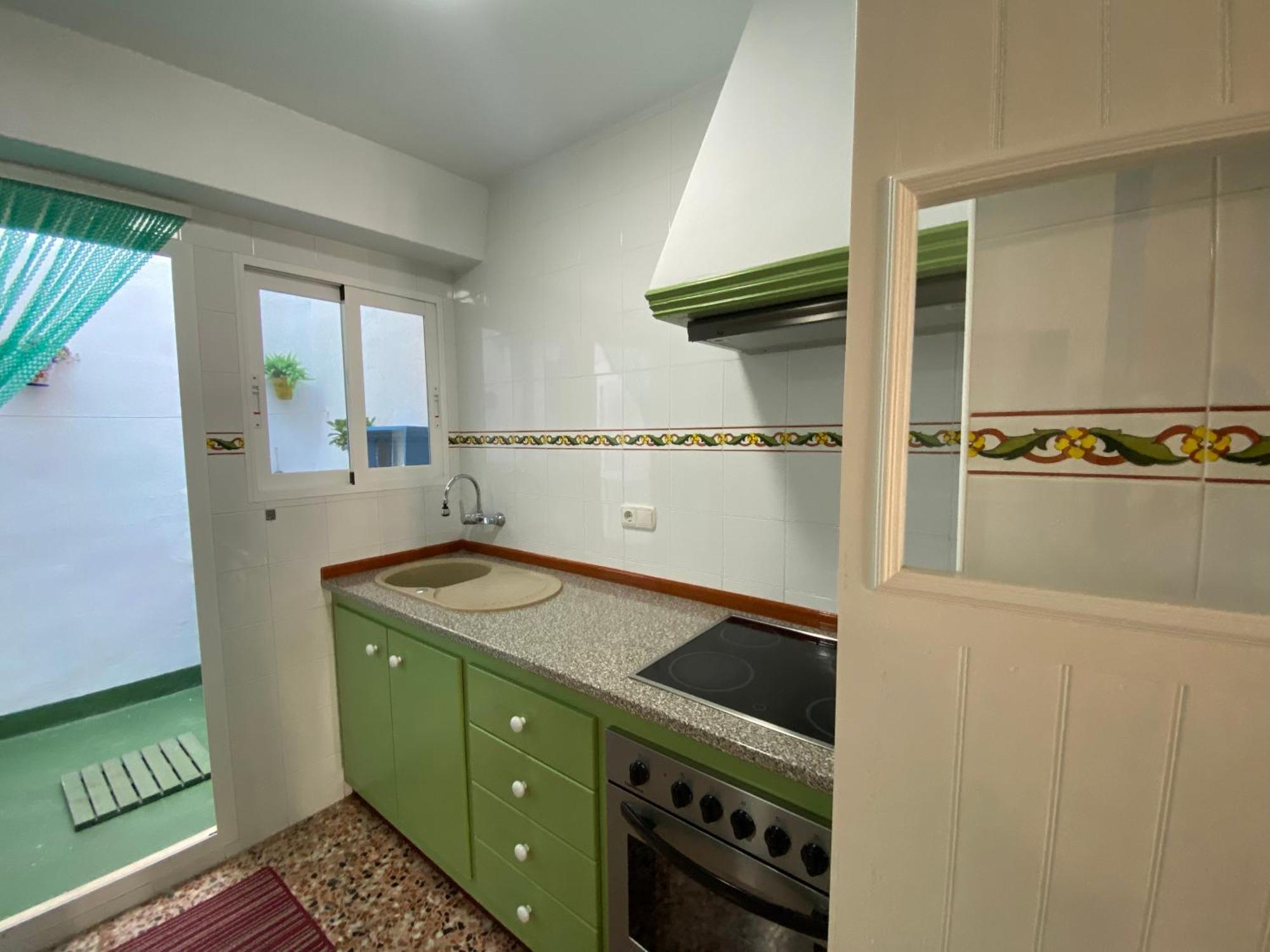 Casa La Rana Charming Townhouse Near The Beach Altea Exterior foto